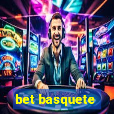 bet basquete